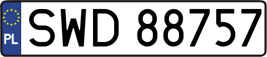 SWD88757
