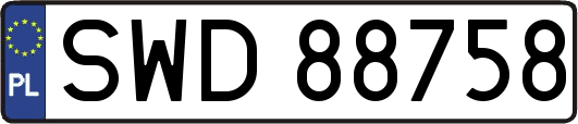 SWD88758