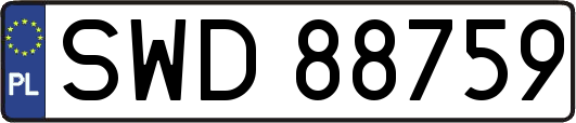 SWD88759