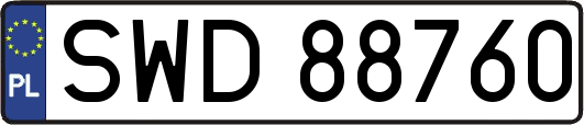 SWD88760