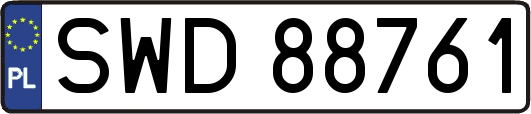 SWD88761
