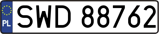 SWD88762