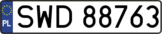 SWD88763