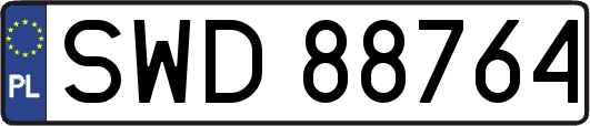 SWD88764