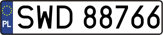 SWD88766