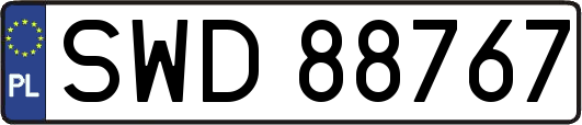 SWD88767