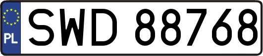 SWD88768