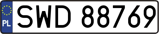 SWD88769
