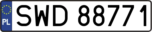 SWD88771