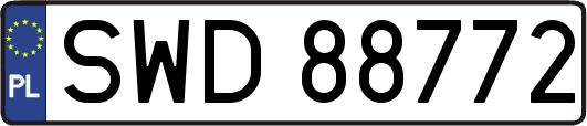 SWD88772