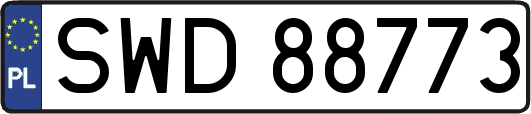 SWD88773