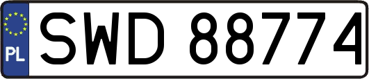 SWD88774
