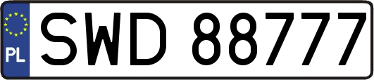 SWD88777