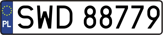 SWD88779