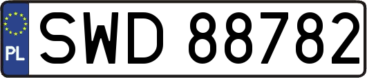 SWD88782