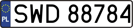 SWD88784