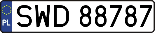 SWD88787
