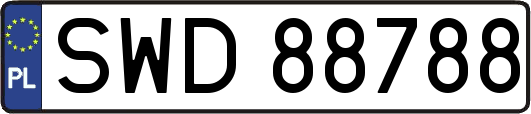SWD88788