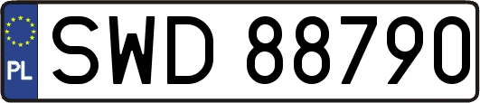 SWD88790