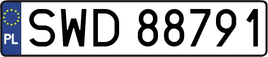 SWD88791