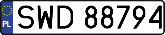 SWD88794