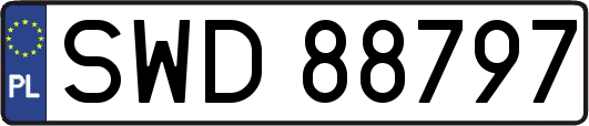 SWD88797