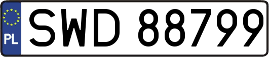 SWD88799