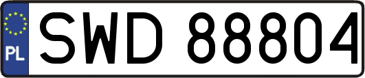 SWD88804
