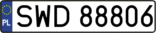 SWD88806