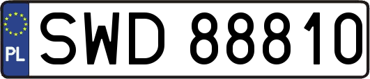 SWD88810