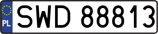 SWD88813