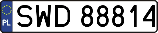 SWD88814