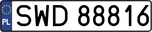 SWD88816