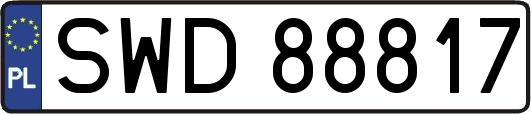 SWD88817