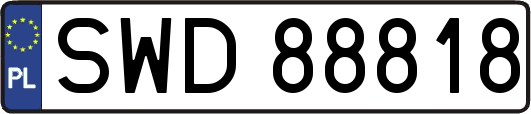 SWD88818