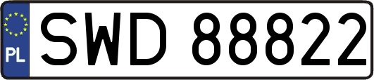SWD88822