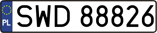 SWD88826