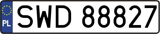 SWD88827