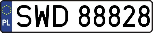 SWD88828