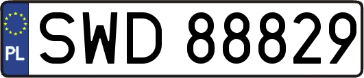 SWD88829