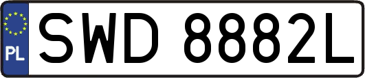 SWD8882L