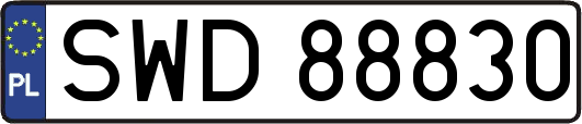 SWD88830