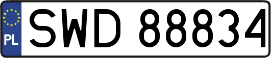 SWD88834