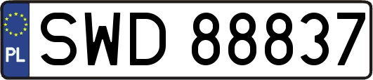 SWD88837