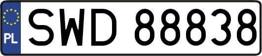 SWD88838