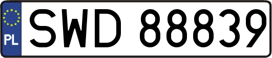 SWD88839