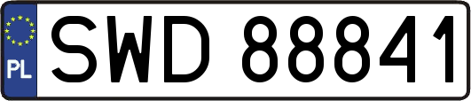 SWD88841