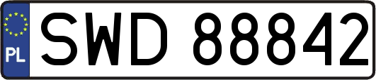 SWD88842