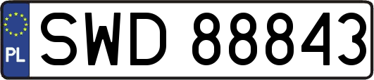 SWD88843