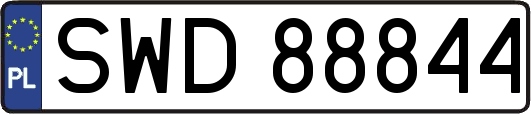 SWD88844